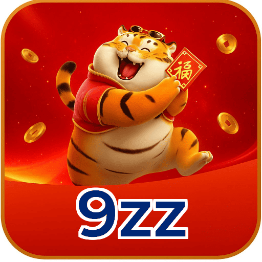 9zz Logo
