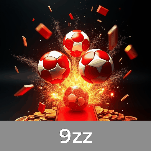 Experimente o Acesso Premium Garantido em 9zz