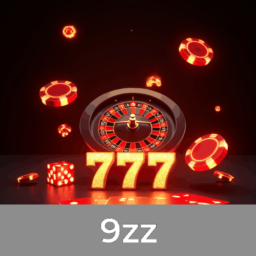 9zz: Aposte com Confiança e Aproveite Serviços Profissionais
