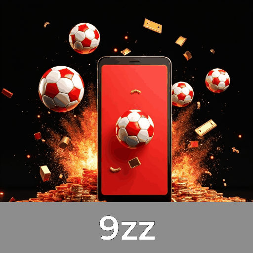 Experiências únicas no 9zz: caça-níqueis-giant prêmios, mesa de jogos-estratégia aprimorada, roleta ao vivo-emoção real